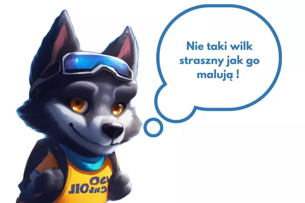 szkoła narciarska Białka Tatrzańska