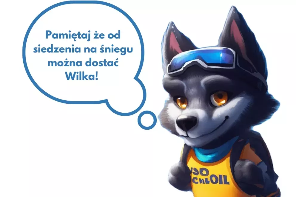 szkoła narciarska białka tatrzańska